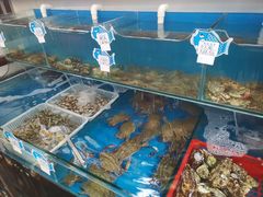 -大梁骨头馆·酱骨老菜(友好店)
