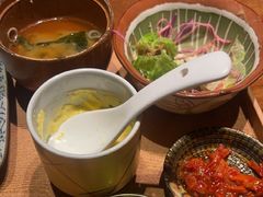 -一本料理(西溪天街店)