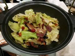-庄隐阁(悠方广场店)