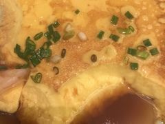 -小土豆北方菜馆(方庄店)