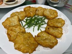 -哈味食店(外伶仃岛店)