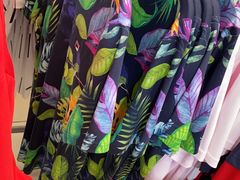 -宁波杉井奥特莱斯广场