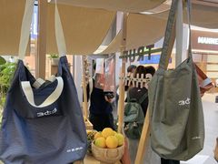 -北京安贞环宇荟