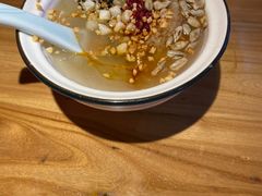 -怪噜范·老贵阳街头名小吃(汇金星力城店)