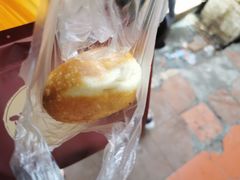 -惠源面包店(开禾路店)