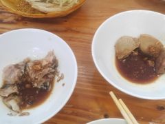 -平泉二子羊汤(万树园店)