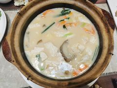 -沙田轩(古北店)