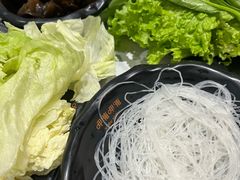 -呷哺呷哺(融创茂店)