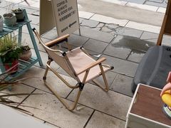 -Fulu Coffee福禄(花园城店)