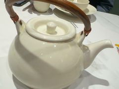 -楚山晓·湖北菜(武汉光谷K11店)