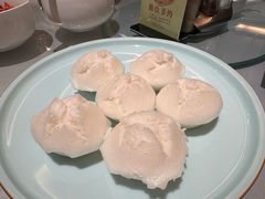 -贵州大厦贵州厅(樱花园西街店)