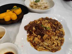 -红菜坊·烤鸭·川鲁宴(石园店)