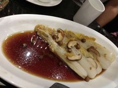 -鹿港小镇(金虹桥国际中心店)