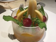 -王品牛排(佛山南海万科广场店)