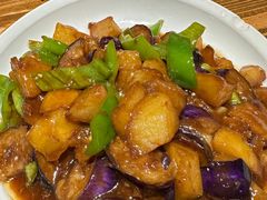 -三姐妹餐厅(曲江店)