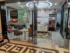 -Mr.先声音乐(东海店)