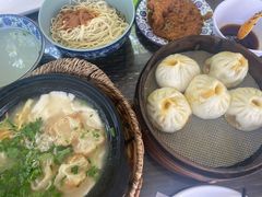 -静海楼(学田店)
