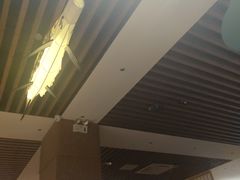 -汤W城市微度假(仓山店)