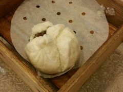 -麒麟中餐厅·经典粤菜·地道菜式老字号(广州长隆酒店)