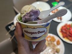 -涨巢·潮玩水疗局