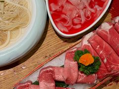 -小龙翻大江·小龙坎臻选店(太古里店)