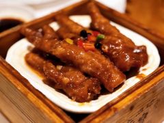 -广州酒家(文昌总店)