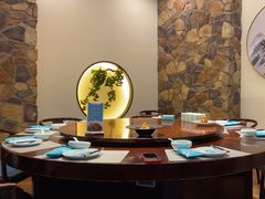-上地宴·中关村的会客厅(清河高铁站店)
