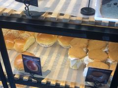 -新旺茶餐厅(鑫耀·光环live店)