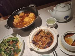 -大榕树下顺德菜(融创茂店)