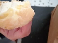 -珍糕兴(三林店)
