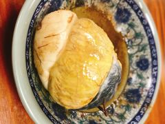 -阊门姚记豆浆(旧学前直营店)