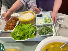 -紫光园(顺义店)