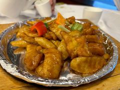 -一品粤珍轩(吴中路店)