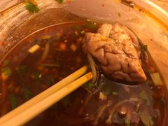 -搓火大都会(广安门总店)