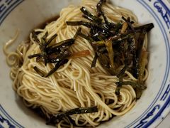 -大时代美食面馆