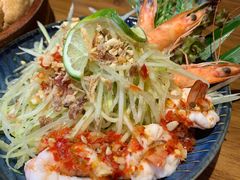 -泰堤坊(淡水体育馆店)