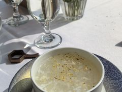 -食悦江南·淮扬菜·烤鸭(亚运村·惠新店)