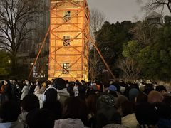 -JZ Club 爵士酒吧(上海店)