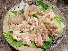 -小龙坎火锅(春熙太古里店)