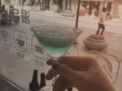 -77啤妹精酿生活馆(前门店)