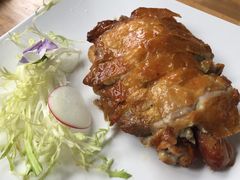 -小放牛炒菜馆(裕华东路店)