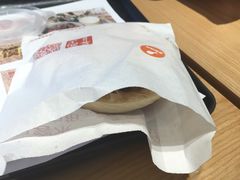 -西少爷(五道口店)