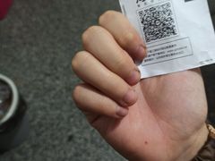 -博纳国际影城(乐和城店)