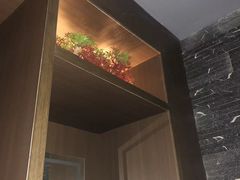 -大桶大足浴(山钢和润荟店)