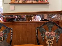 -秘密旅行Bonjour(黑金冠 江南西店)