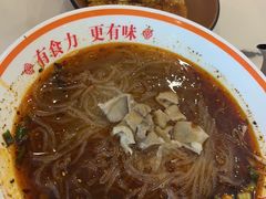-钟方模白家肥肠粉(春熙店)