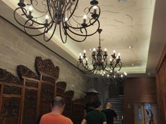 -九妙坊(牡丹园店)