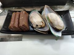 -丽江庭院之丽江往事(安定门店)