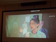 -唐宫足道·SPA·影院会馆(木渎店)