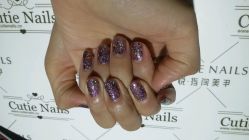 android_upload_pic-悦指间美甲美睫